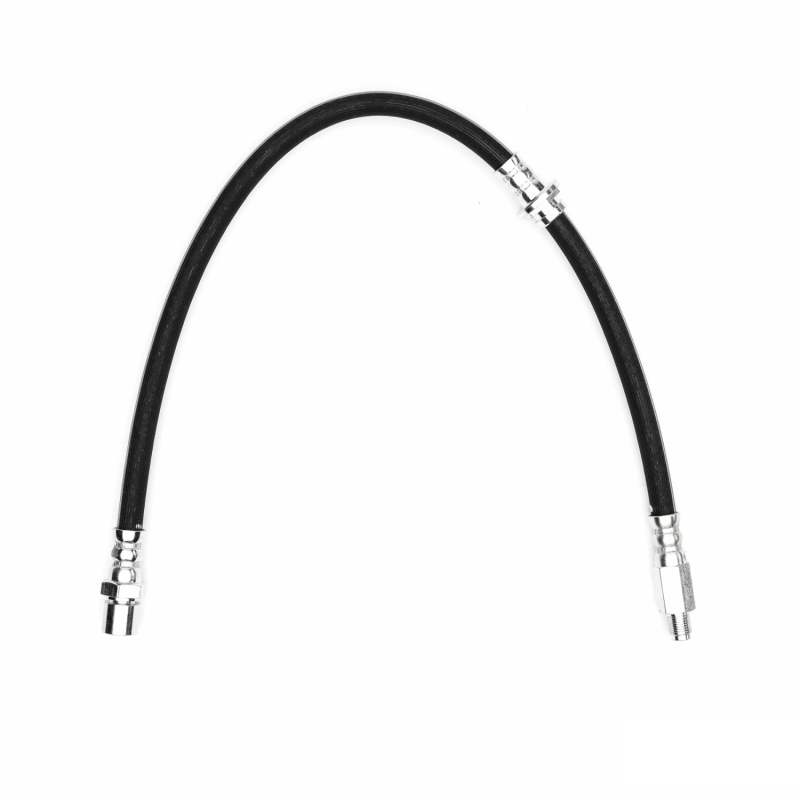Subaru Forester Brake Hose - Rear - R1 Concepts - `05-`08